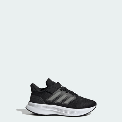 Kids' Ultrarun 5 Shoes Kids