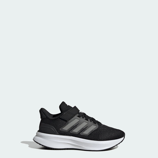 Kids' Ultrarun 5 Shoes Kids
