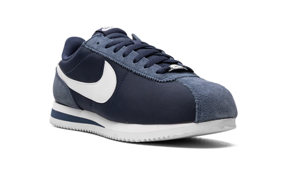 CORTEZ WMNS"Midnight Navy" DZ2795 400