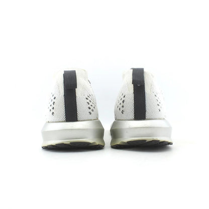 BRAWNY LEVITATE 3