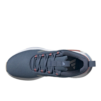 Racer TR23 Lace Up Sneakers