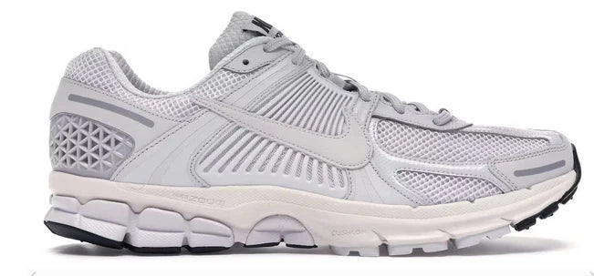 Zoom Vomero 5 SP Vast Grey