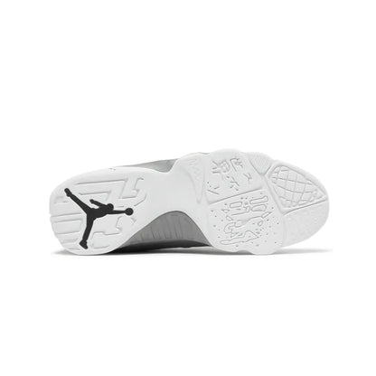 9 Retro 'Particle Grey' (2022)