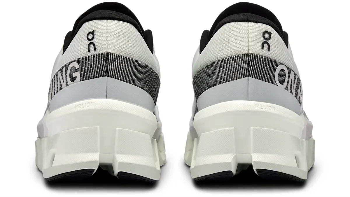 Running Cloudmonster 2 Undyed Frost (Women's)