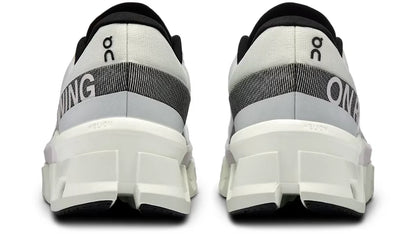 Running Cloudmonster 2 Undyed Frost (Women's)