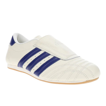 Taekwondo Slip On Sneakers
