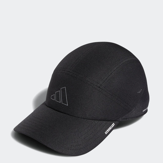 Superlite Trainer Hat