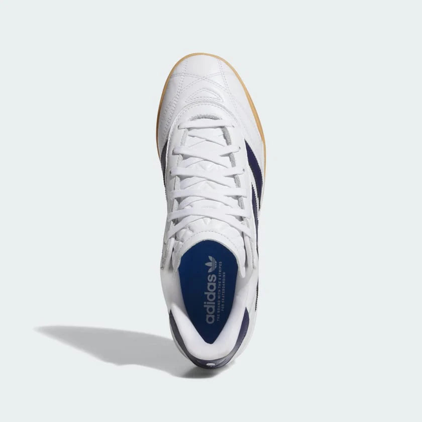 Men's adidas Copa Premiere