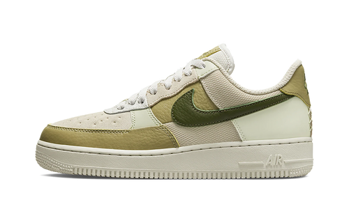 AIR FORCE 1 LO WMNS DO6717 001
