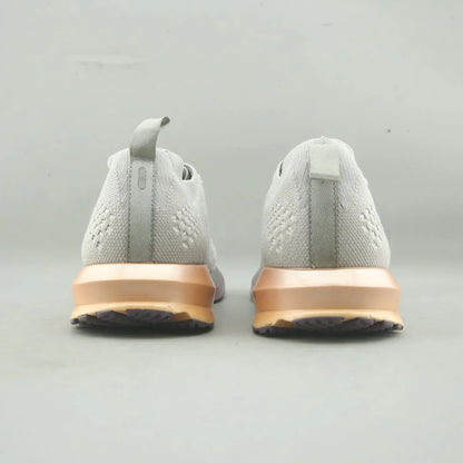 LEVITATE 3