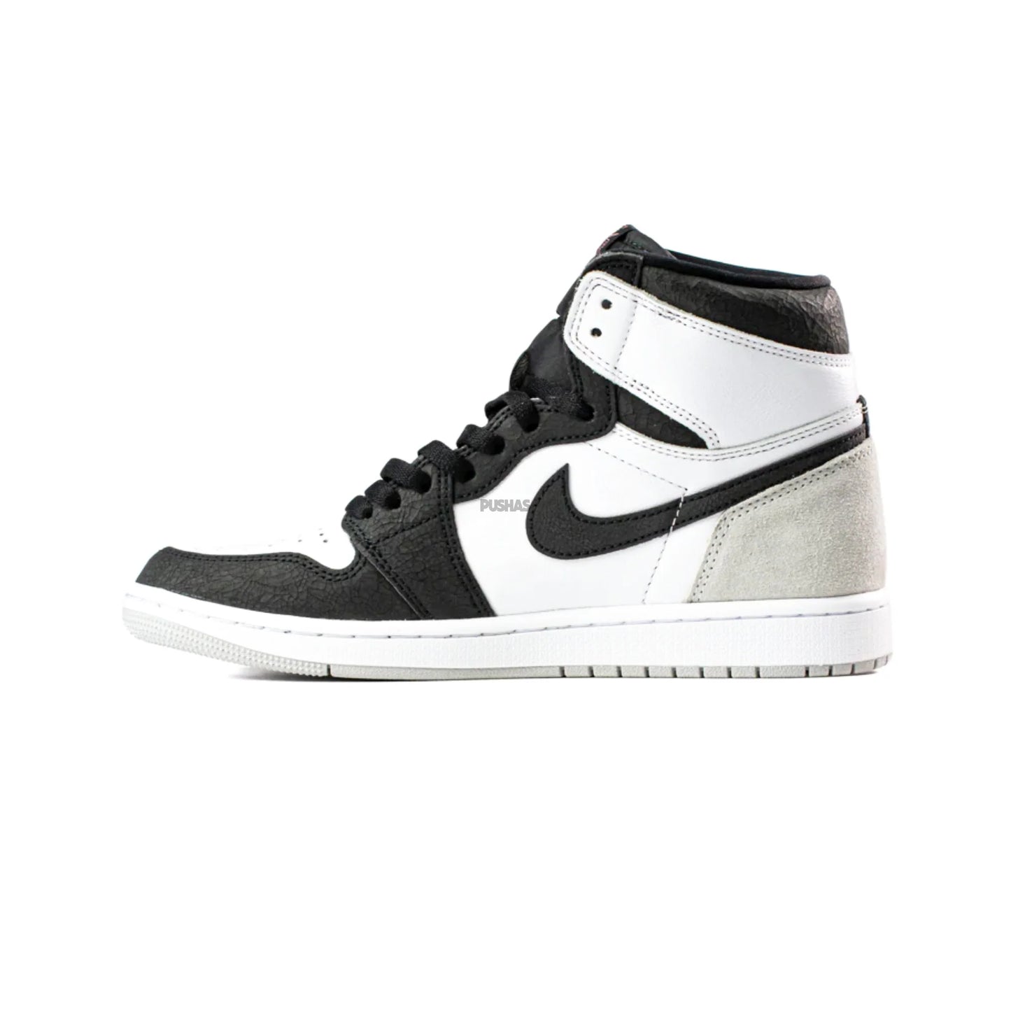 1 Retro High OG 'Bleached Coral' (2022)