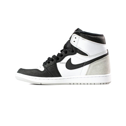 1 Retro High OG 'Bleached Coral' (2022)