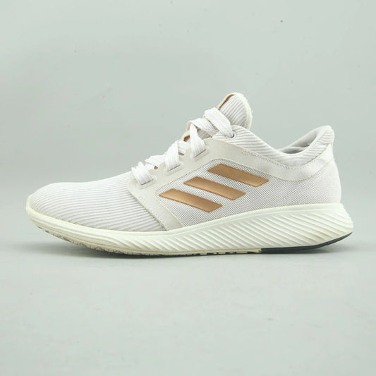 EDGE LUX 3