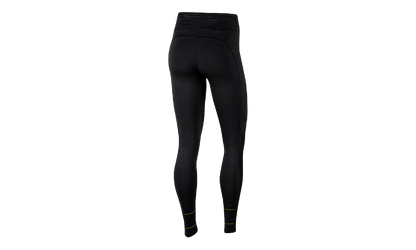 Running Fast Leggings CJ9710 010