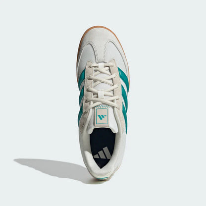 Men's adidas Spezialist Indoor Shoes