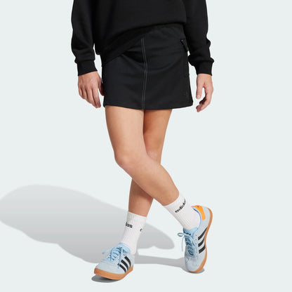 Kids' adidas Skirt