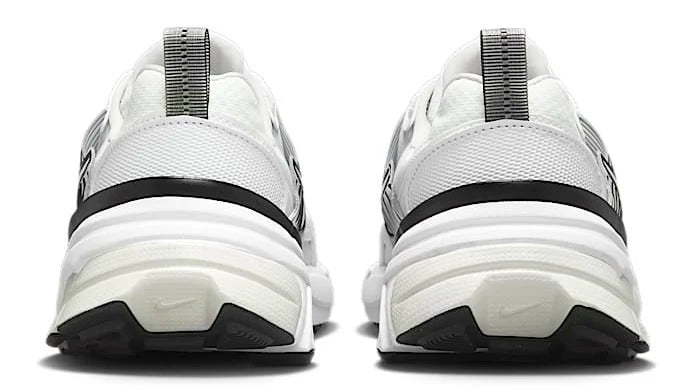 V2K Run Summit White Platinum Tint (Women's)