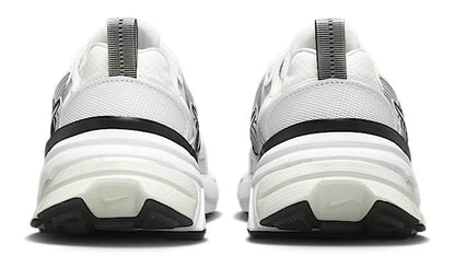 V2K Run Summit White Platinum Tint (Women's)