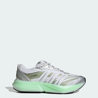 Women's adidas Lightblaze Glow Shoes