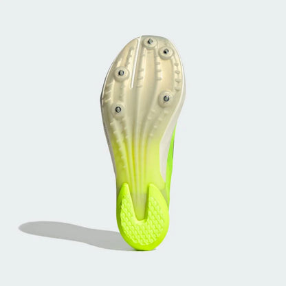 Men's adidas Adizero Ambition Shoes