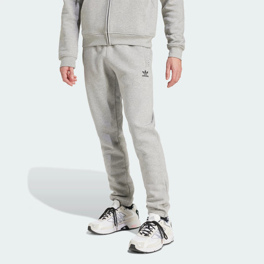 Men's adidas Trefoil Essentials Pants
