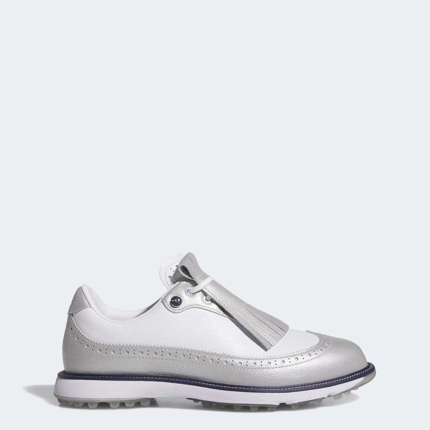 Women's adidas MC Zoysia Spikeless Golf Shoes