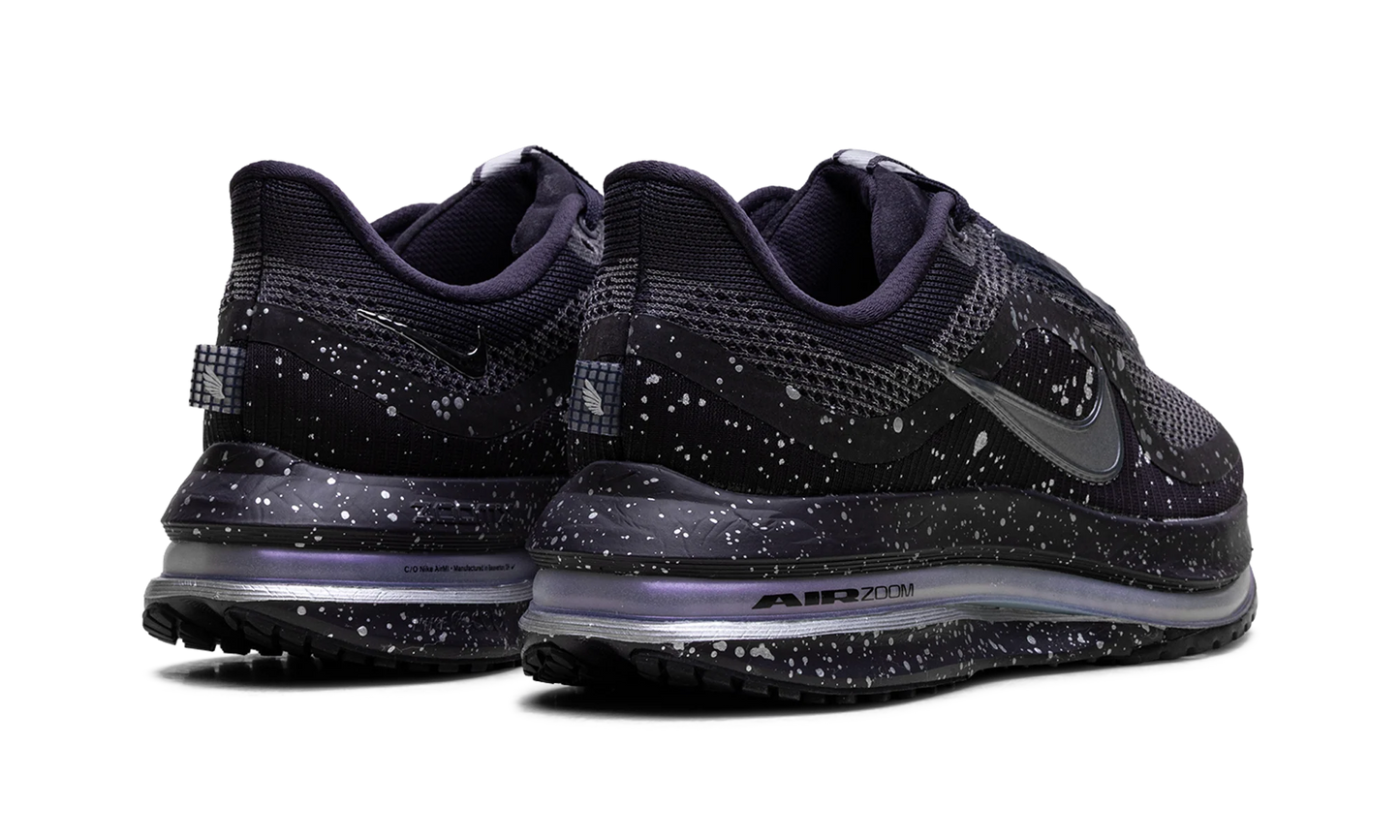Pegasus Premium SE WMNS"Cave Purple" IH0861 500