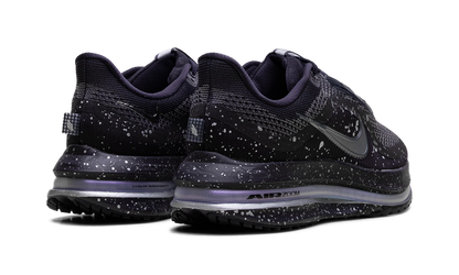 Pegasus Premium SE WMNS"Cave Purple" IH0861 500