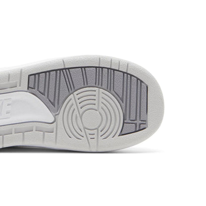 2 Retro 'Cement Grey' TD (2023)