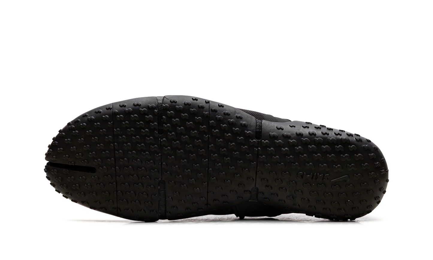 Air Rift Mesh WMNS"SKIMS - Velvet Brown" IO7694 200