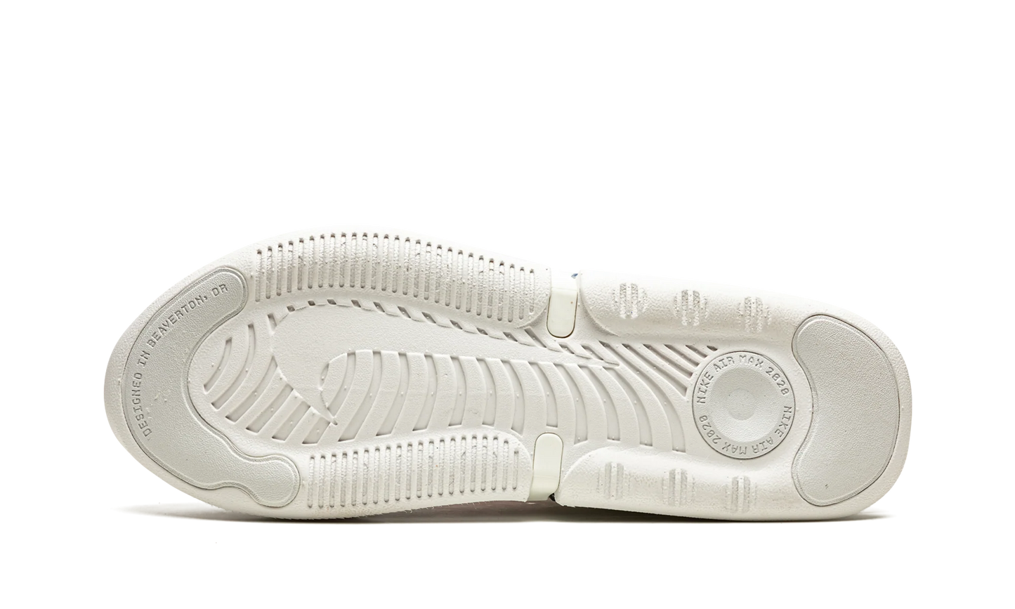 W Air Max Up CW5346 100