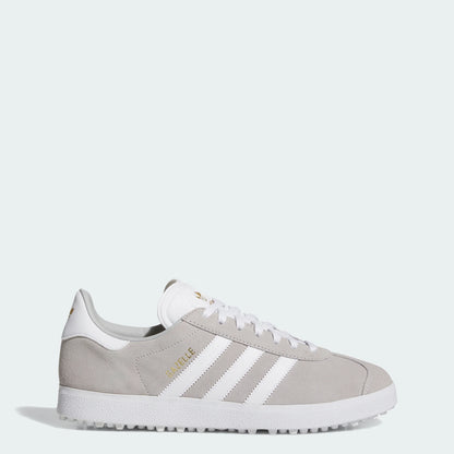 Men's adidas Gazelle Spikeless Golf Shoes