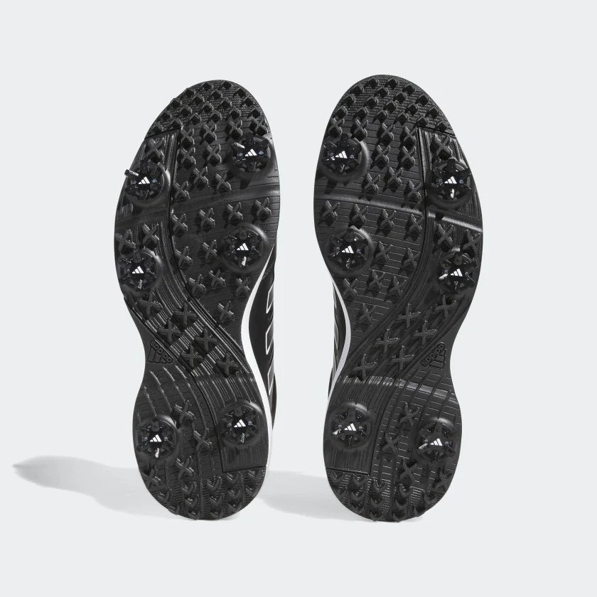 Men's adidas Tech Response 3.0 Golf Shoes