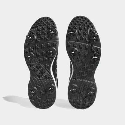 Men's adidas Tech Response 3.0 Golf Shoes