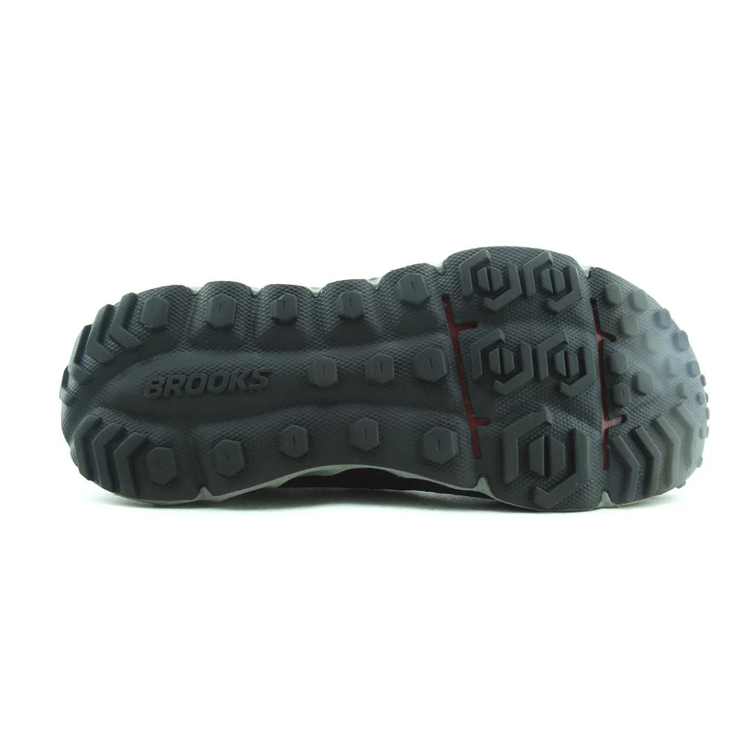 PUREGRIT 7