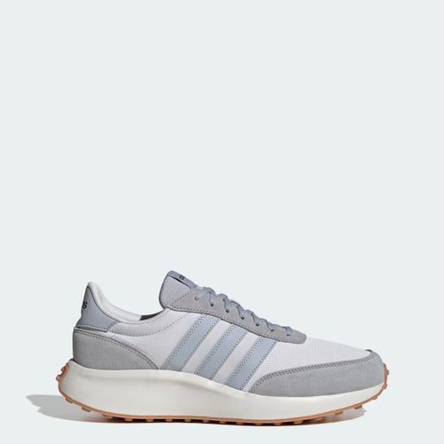 Men's Run 70s Lifestyle Running Shoes