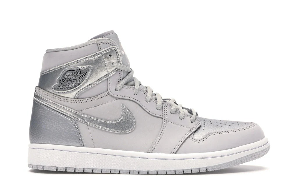 1 Retro High CO Japan Neutral Grey (2020)
