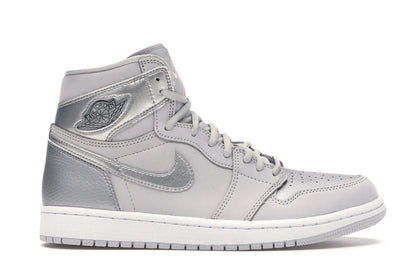 1 Retro High CO Japan Neutral Grey (2020)