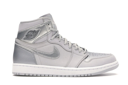 1 Retro High CO Japan Neutral Grey (2020)