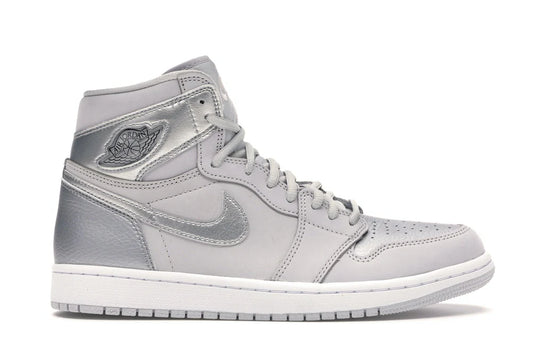 1 Retro High CO Japan Neutral Grey (2020)