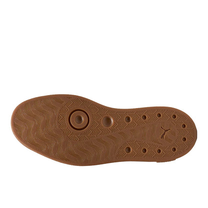 Club II Era Lace Up Sneakers