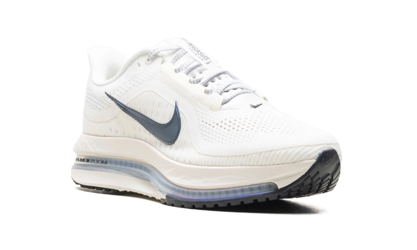 Air Zoom Pegasus Premium WMNS"Sail Off Noir" HQ2593 106