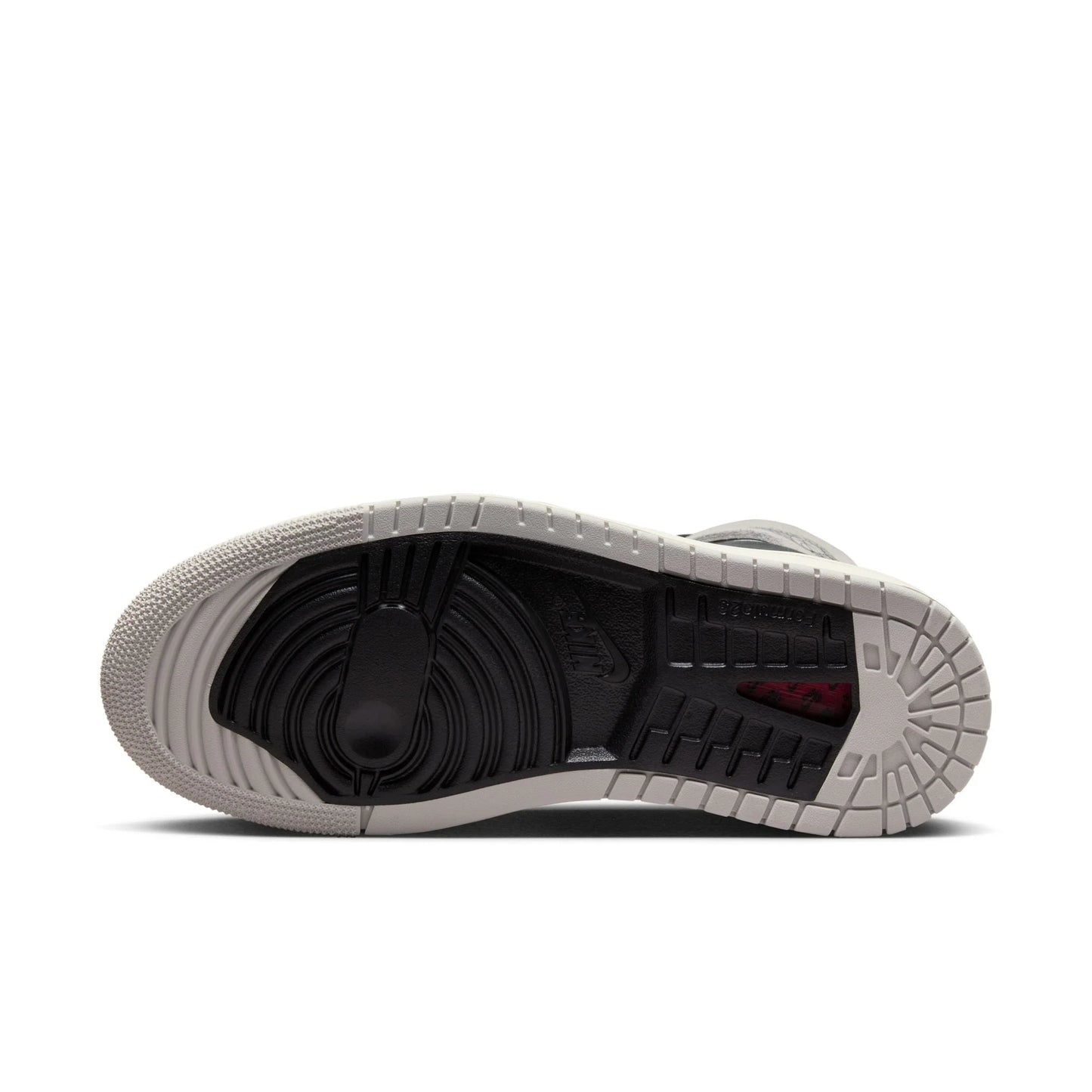 Women's  1 Zoom CMFT 2 - Iron Ore