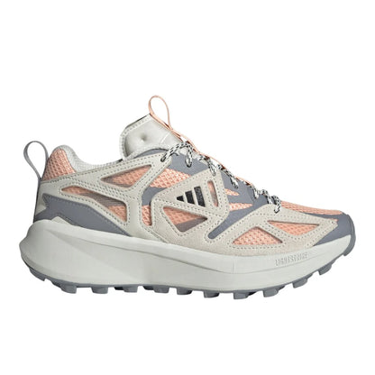 Kantai Trail Running Shoes