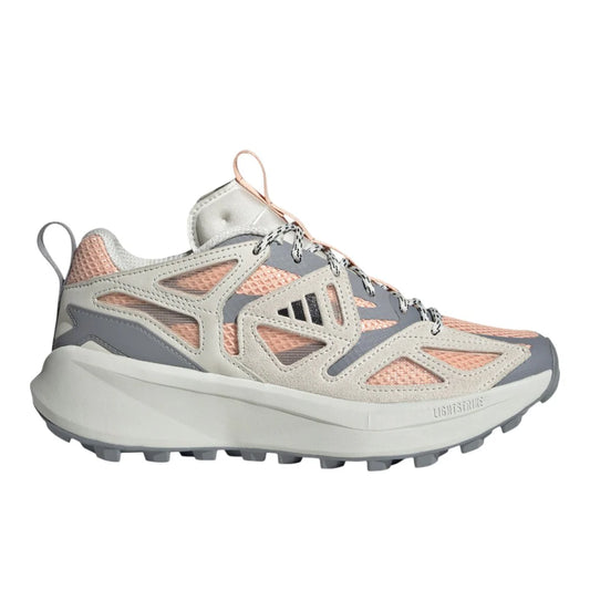 Kantai Trail Running Shoes