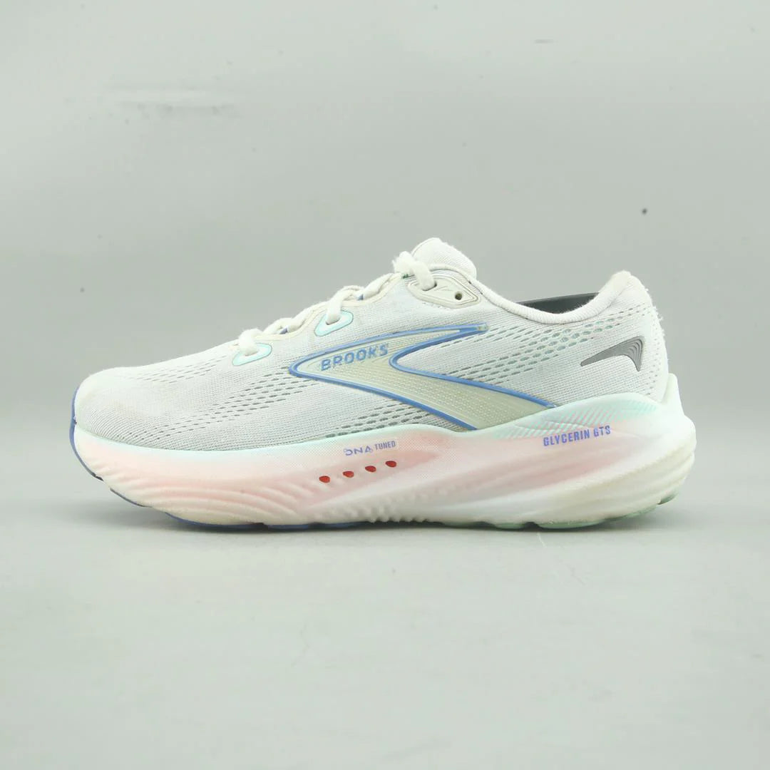 GLYCERIN GTS 22