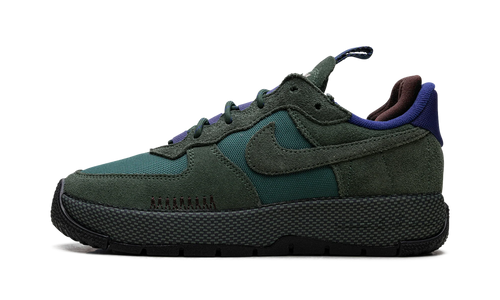 AIR FORCE 1 ILD WMNS"Fir Green" FB2348 300