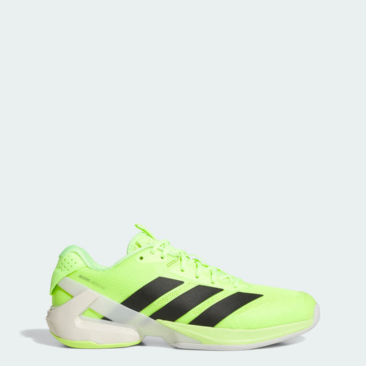Men's adidas Adizero Ubersonic 5 Tennis Shoes