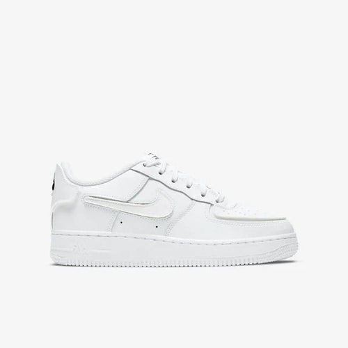 Air Force 1/1 Cosmic Clay (GS)