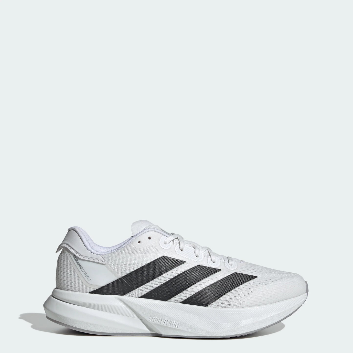 Men's adidas Duramo Speed 2 Running Shoes